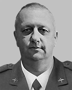 Люташин Андрій Олександрович